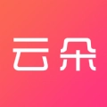 云朵商城最新免费版