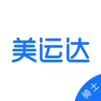 美运达骑手手机免费版