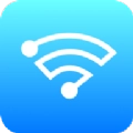 wifi智连掌控安卓版