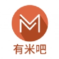 有米吧安卓版