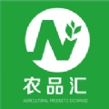 农品汇多手机免费版