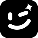 wink画质修复免费版