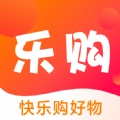 乐购佳无广告版
