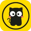猫咪段子最新免费版