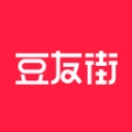 豆友街惠原版