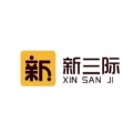 新三际手机正版