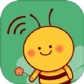 荷娱蜜蜂WiFi手机版