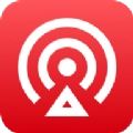 星耀wifi最新免费版