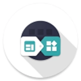 fusion手机最新版