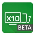 spacedesk官方最新版
