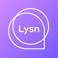 lysn官方正版