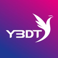 伊蜜莎手机最新版