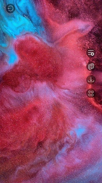 幻影动态壁纸手机最新版图2