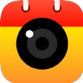 时空日历相机安卓免费版