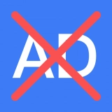 异年广告拦截(器)免费原版