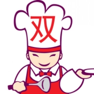 双双超市安卓版