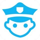 金盾出行安卓官方版