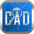 CAD快速看图安卓直装版