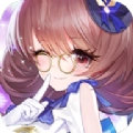 怪盗少女