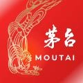 i茅台冰淇淋抢购免费原版