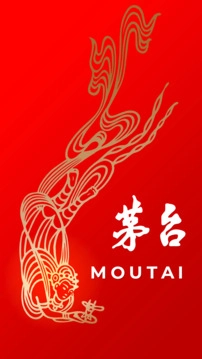 i茅台冰淇淋抢购免费原版