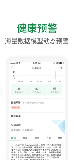 早早发现正版
