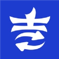 吉吉流量官方正版