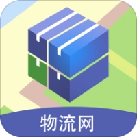 九州物流网最新版