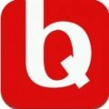 贝信圈通用版