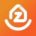 知户型通用版