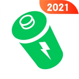 德物超级电池手机最新版