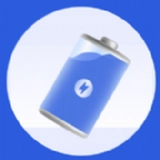 电池续航卫士原版