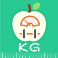 fitness健身食谱运动减肥无广告版
