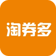 淘券多最新版