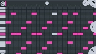 flstudiomobile手机最新版图2