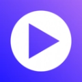 迅龙视频制作手机免费版