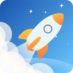 快速清理无广告版