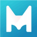 MiFun动漫板手机版