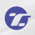 同伴心灵免费版