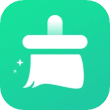 净化宝贝官方版