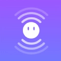 畅享wifi精灵免费版