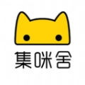 集咪舍原版