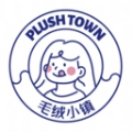 毛绒小镇无广告版