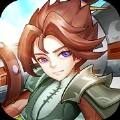 冲啊小兵最新免费版