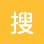 什么都能搜