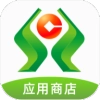 黔农应用商店安卓版