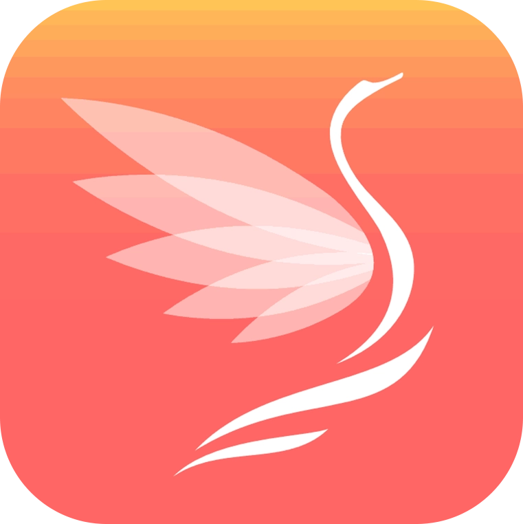 颜设安卓免费版