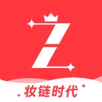妆链时代商城手机版