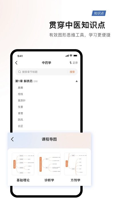 中医医案最新免费版