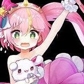 暗黑学院免费版